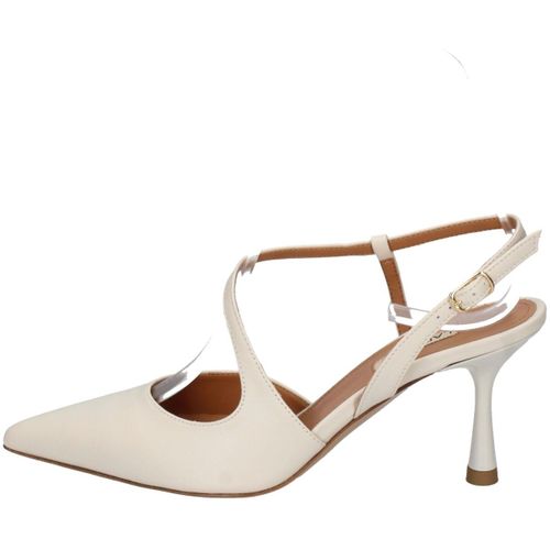 Chaussures escarpins Lara May - Lara May - Modalova