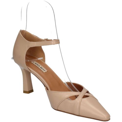 Chaussures escarpins Lara May - Lara May - Modalova