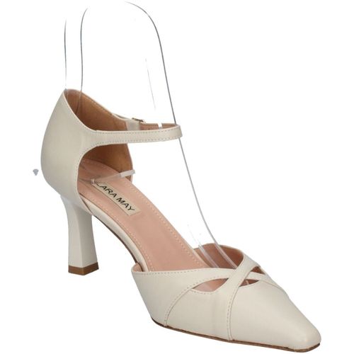 Chaussures escarpins Lara May - Lara May - Modalova