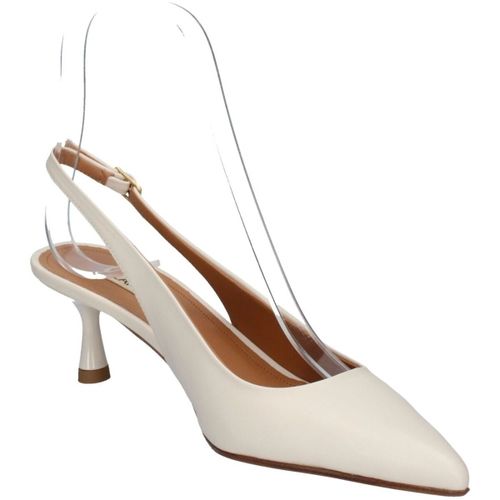 Chaussures escarpins Lara May - Lara May - Modalova