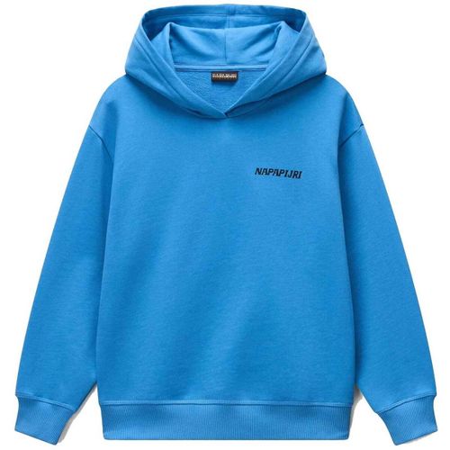 Sweatshirts à capuche Napapijri - Napapijri - Modalova