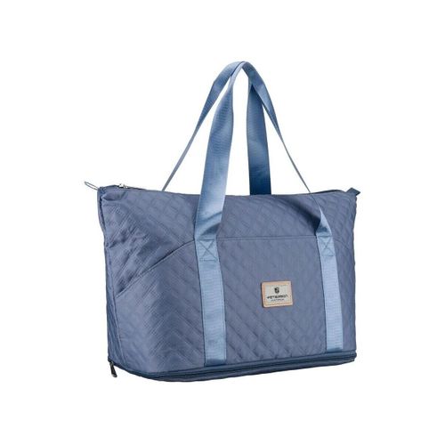 Sac de sport Peterson PTNPIK0288761 - Peterson - Modalova