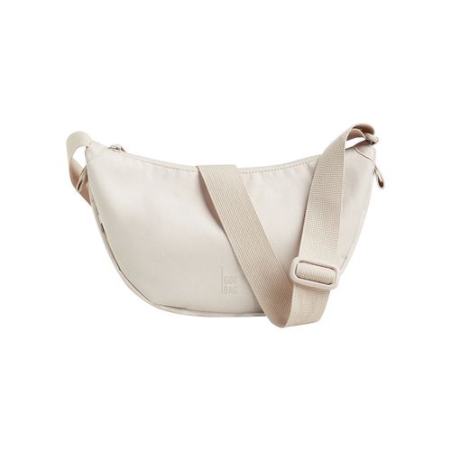 Sac a main SOFT MOON BAG SMALL - Got Bag - Modalova