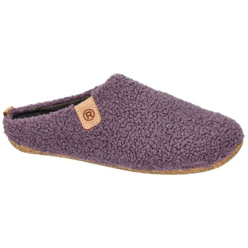 Chaussons Rohde 6870 Tivoli-d - Rohde - Modalova