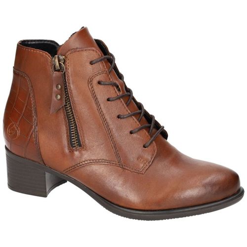 Bottines Remonte R5187-22 - Remonte - Modalova