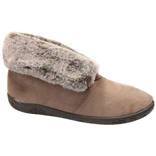 Chaussons Esme 4050/2807 (2e) - Padders - Modalova