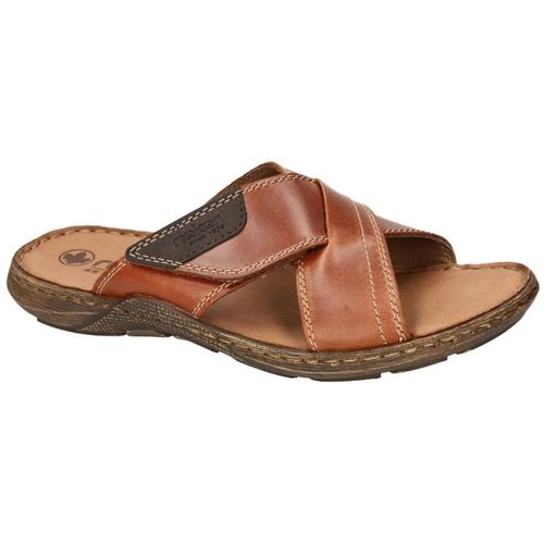 Mules Rieker 22089-24 - Rieker - Modalova