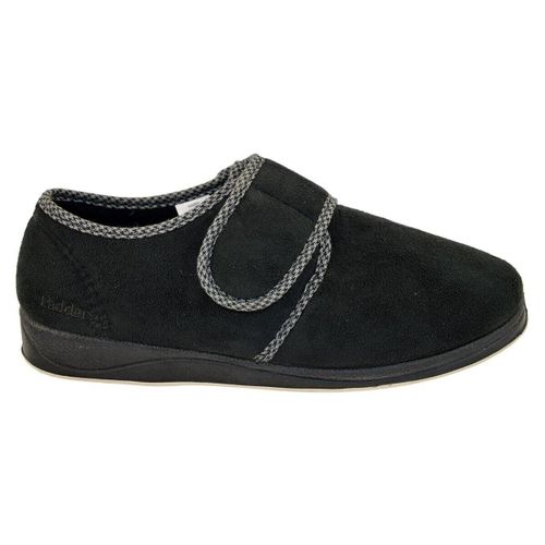 Chaussons Padders Harry 410/56 - Padders - Modalova