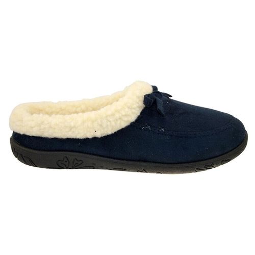 Chaussons Padders Snug 480/24 - Padders - Modalova