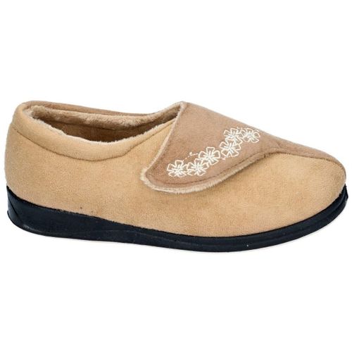 Chaussons Padders Hug 424n/22 - Padders - Modalova