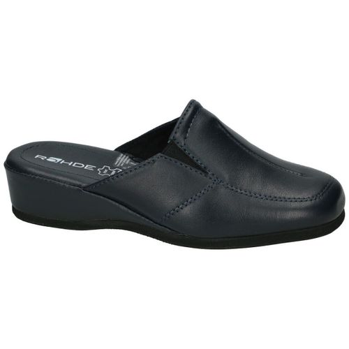 Chaussons Rohde 6142 Mandal - Rohde - Modalova