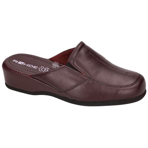 Chaussons Rohde 6142 Mandal - Rohde - Modalova