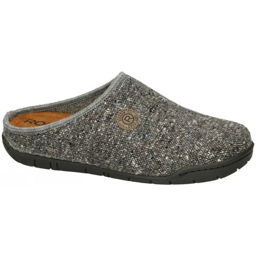Chaussons Rohde 6651 Mantua - Rohde - Modalova