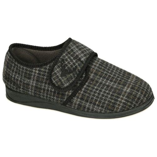 Chaussons Padders Charles - Padders - Modalova