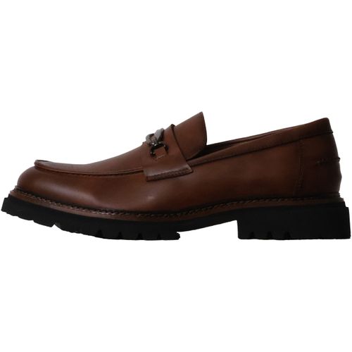 Mocassins Elong Mocassin à Enfiler - Elong - Modalova