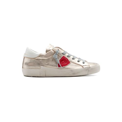 Baskets basses PRSX PRLD MF01 - Philippe Model - Modalova