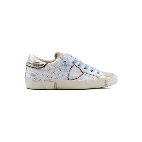 Baskets basses PRSX PRLD VPP3 - Philippe Model - Modalova