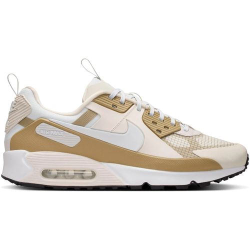 Baskets basses AIR MAX 90 DRIFT - Nike - Modalova