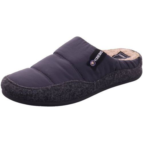 Chaussons Verbenas - Verbenas - Modalova