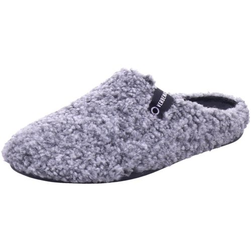 Chaussons Verbenas - Verbenas - Modalova