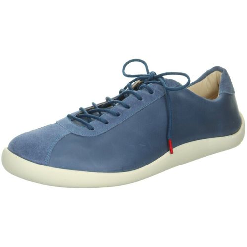 Baskets basses Think - Think - Modalova