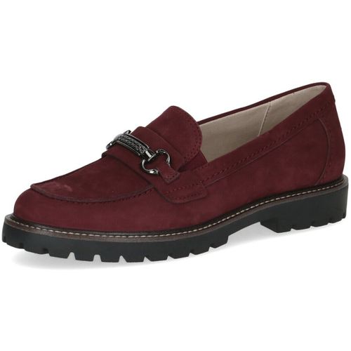 Mocassins Caprice - Caprice - Modalova