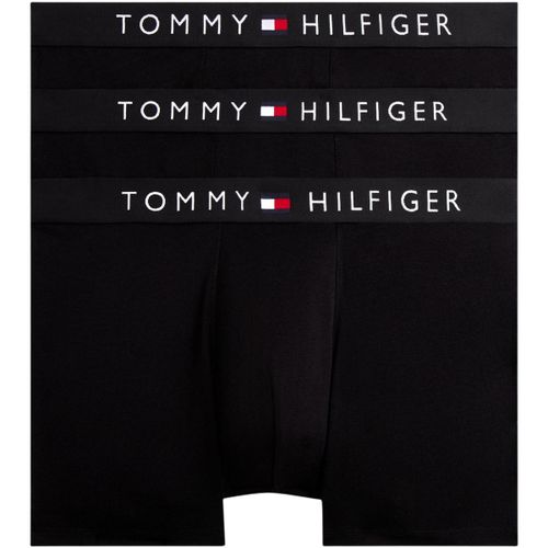 Boxers 3P BOXER BRIEF DTM UM0UM03883 - Tommy Hilfiger - Modalova