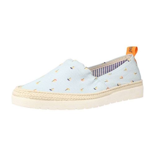 Espadrilles Toni Pons Bruna Ve - Toni Pons - Modalova
