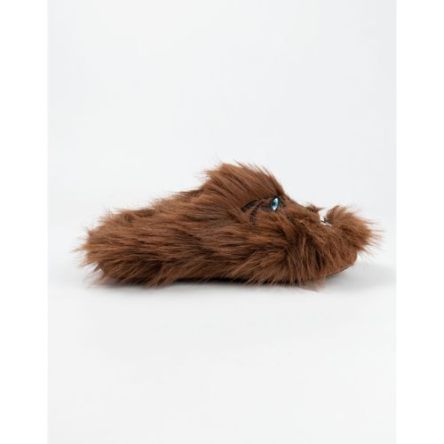Chaussons Chewbacca Chaussons mules - Disney - Modalova