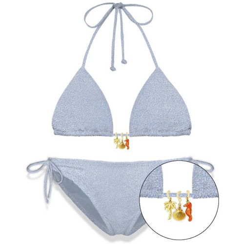 Maillots de bain Mc2 Saint Barth - Mc2 Saint Barth - Modalova