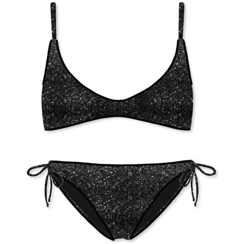 Maillots de bain Mc2 Saint Barth - Mc2 Saint Barth - Modalova