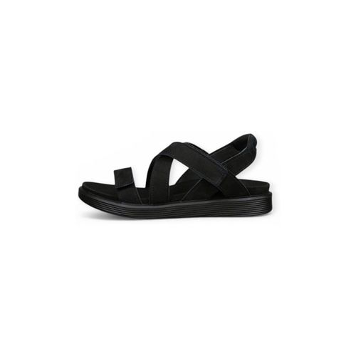 Sandales plates Ecco Soft - Ecco - Modalova