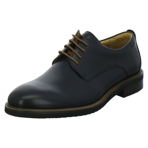 Derbies Digel - Digel - Modalova