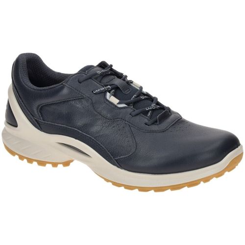 Baskets basses Ecco - Ecco - Modalova