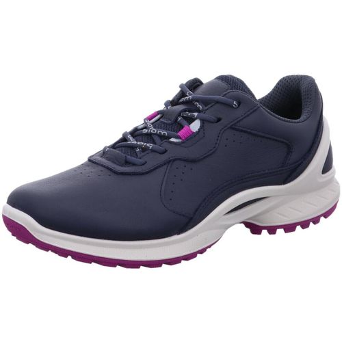 Chaussures Ecco - Ecco - Modalova