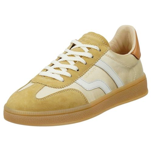 Baskets basses Gant - Gant - Modalova
