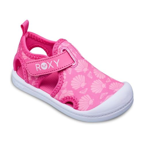 Sandales plates Roxy Grom - Roxy - Modalova