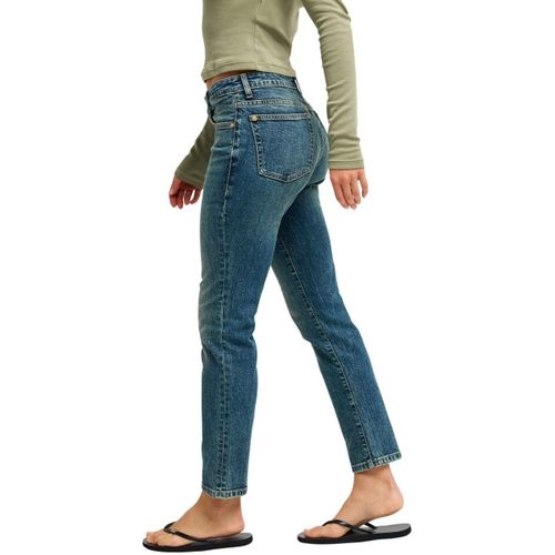 Jeans Roxy Summer Skin - Roxy - Modalova