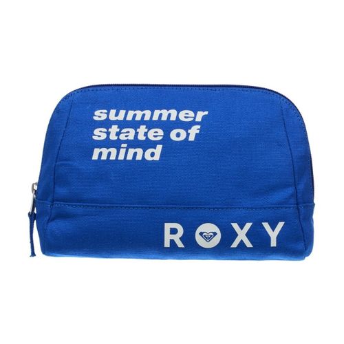 Trousse Roxy Summer Breezy - Roxy - Modalova