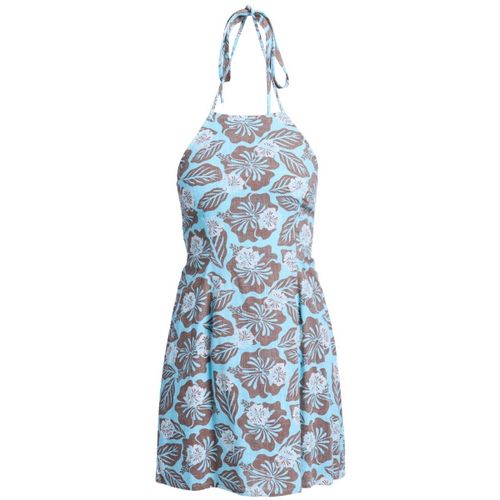 Robe courte Roxy After Glow Mini - Roxy - Modalova