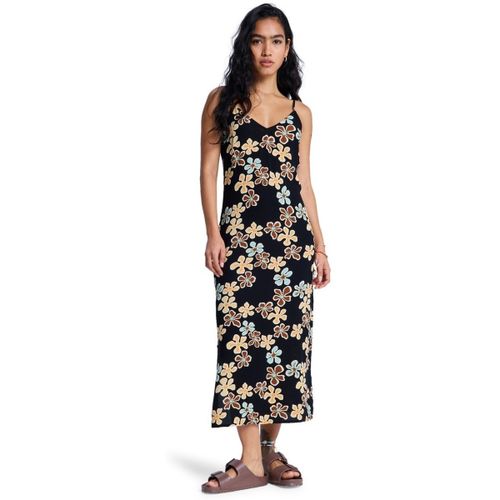 Robe Roxy Stay Sunny - Roxy - Modalova