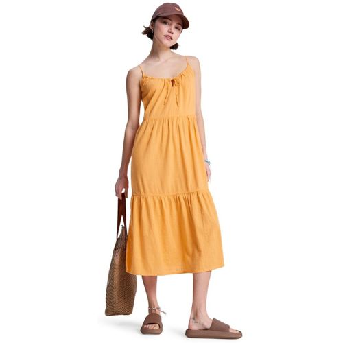 Robe Roxy Down The Line - Roxy - Modalova