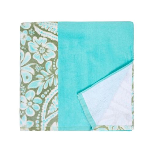 Serviettes de plage Roxy Cold Water - Roxy - Modalova