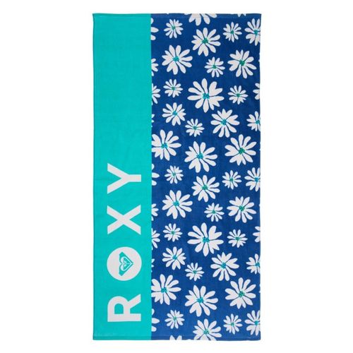 Serviettes de plage Roxy Cold Water - Roxy - Modalova