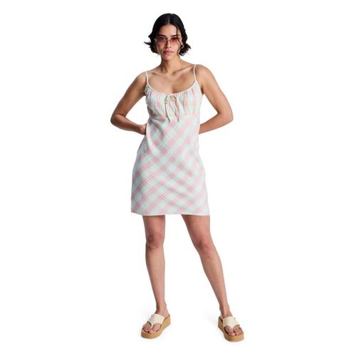 Robe courte Roxy Limitless Mini - Roxy - Modalova