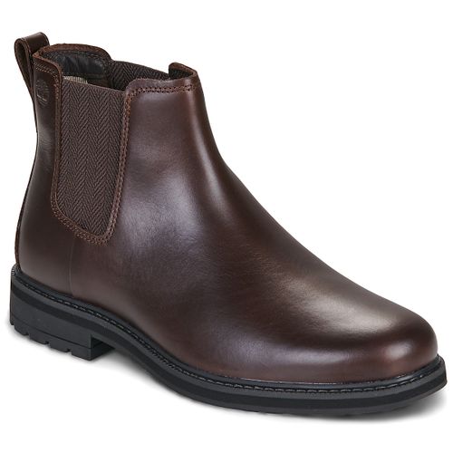 Boots Timberland STORMBUCKS - Timberland - Modalova