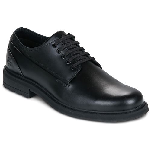 Derbies Timberland STORMBUCKS - Timberland - Modalova