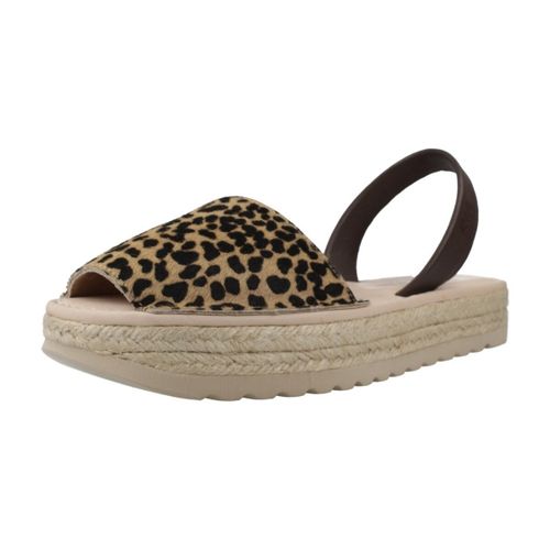 Espadrilles Ria 21922 2 S2 - Ria - Modalova