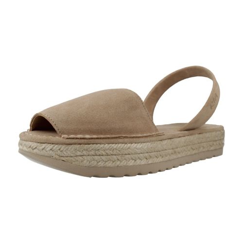 Espadrilles Ria 21922 M S2 - Ria - Modalova