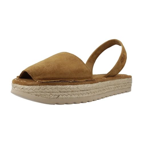 Espadrilles Ria 21922 M S2 - Ria - Modalova
